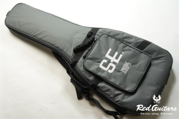 SE Silver Sky - Moon White